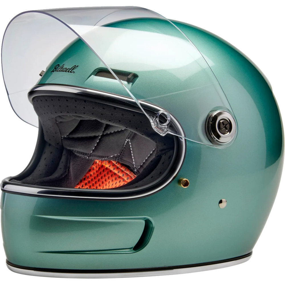 Casco Gringo SV Casco Gringo SV